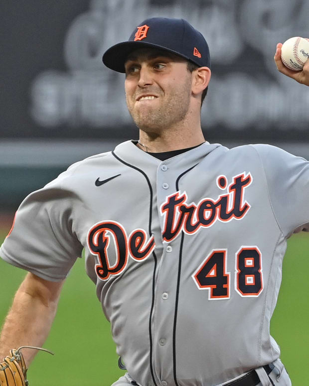 boyd matthew